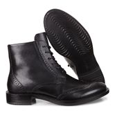 SARTORELLE 25 TAILORED (أسود)