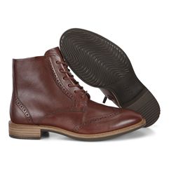 SARTORELLE 25 TAILORED