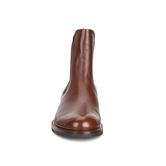 SARTORELLE 25 (Brown)