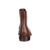 SARTORELLE 25 (Brown)
