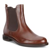 SARTORELLE 25 (Brown)