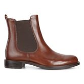 SARTORELLE 25 (Brown)