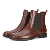 SARTORELLE 25 (Brown)