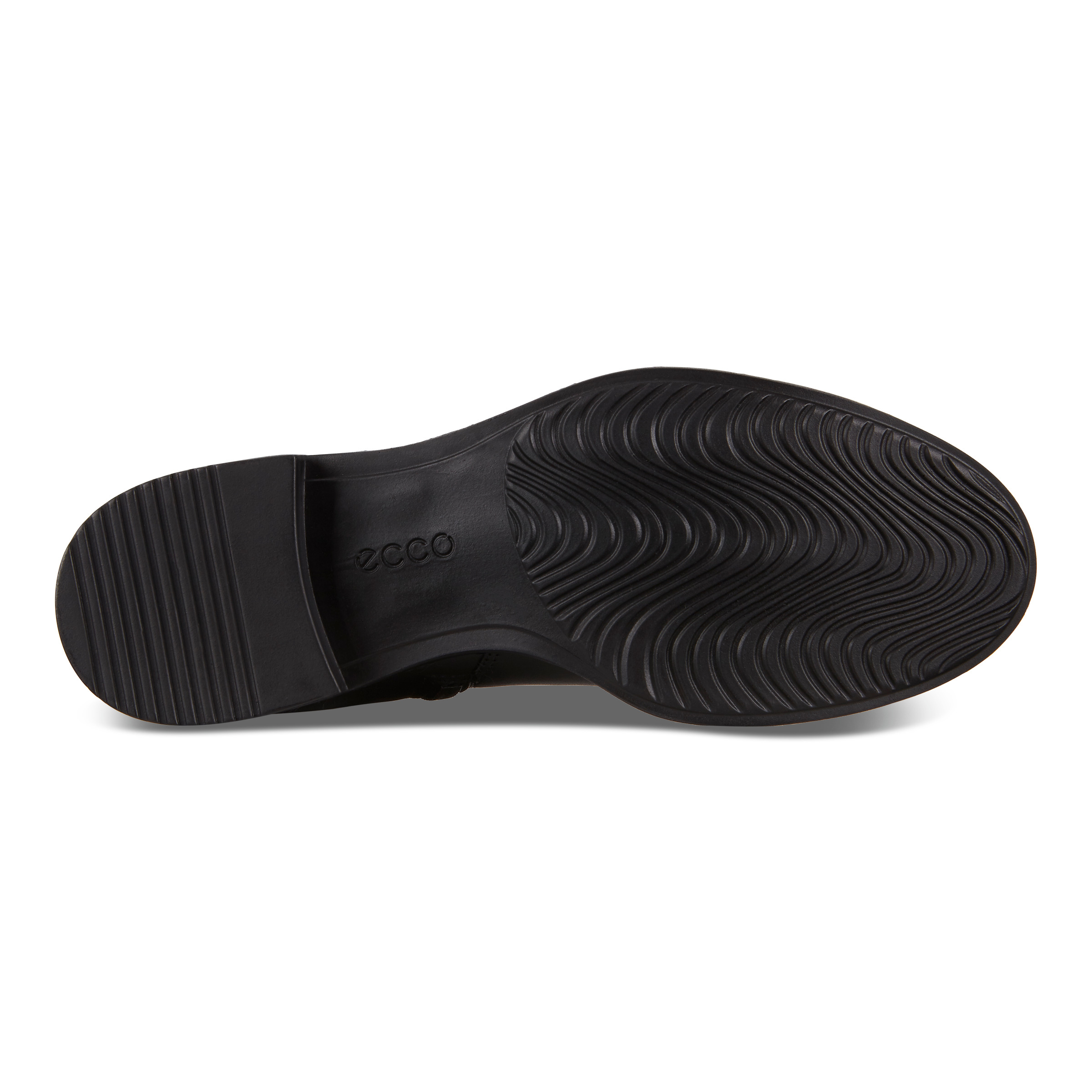 SARTORELLE 25 - ECCO.com