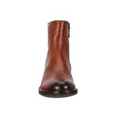 SARTORELLE 25 (Brown)