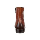 SARTORELLE 25 (Brown)