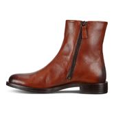 SARTORELLE 25 (Brown)