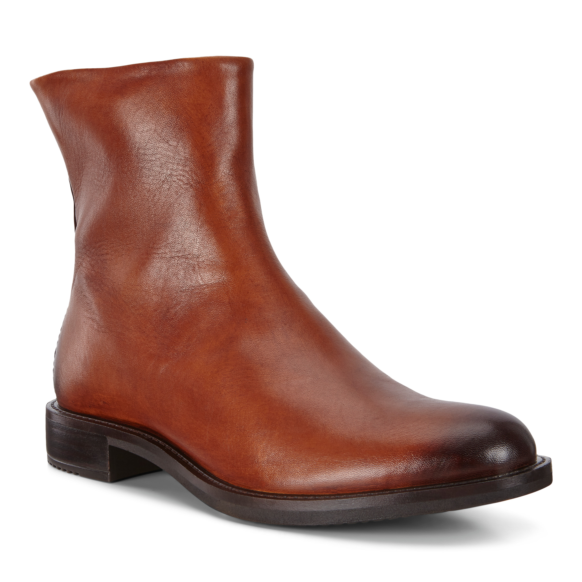 SARTORELLE 25 - ECCO.com