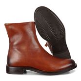SARTORELLE 25 (Brown)