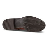 SARTORELLE 25 (Brown)