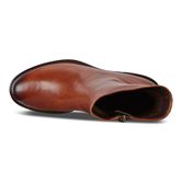 SARTORELLE 25 (Brown)