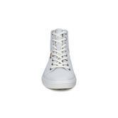  Soft 7 W (أبيض)