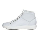  Soft 7 W (أبيض)