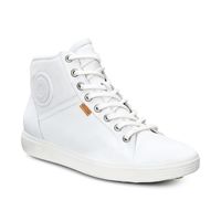  Soft 7 W (أبيض)