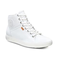  Soft 7 W