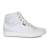  Soft 7 W (أبيض)