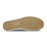 Soft 7 W (أبيض)