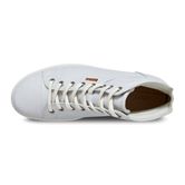  Soft 7 W (أبيض)