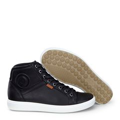 SOFT 7 W