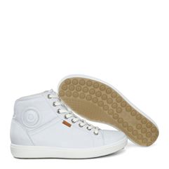  Soft 7 W