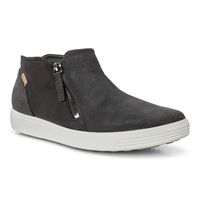  Soft 7 W