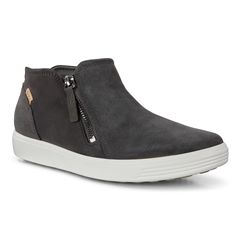  Soft 7 W