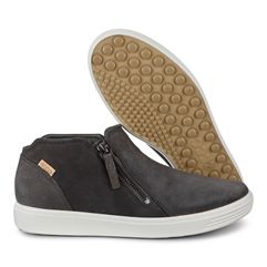  Soft 7 W