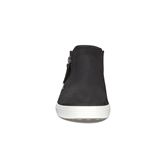  Soft 7 W (Black)