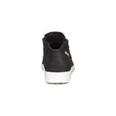  Soft 7 W (Black)