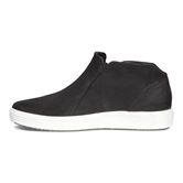  Soft 7 W (Black)