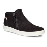  Soft 7 W (Black)