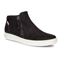  Soft 7 W