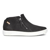  Soft 7 W (Black)