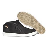  Soft 7 W (Black)