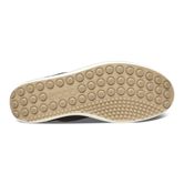  Soft 7 W (Black)