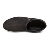  Soft 7 W (Black)
