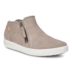  Soft 7 W