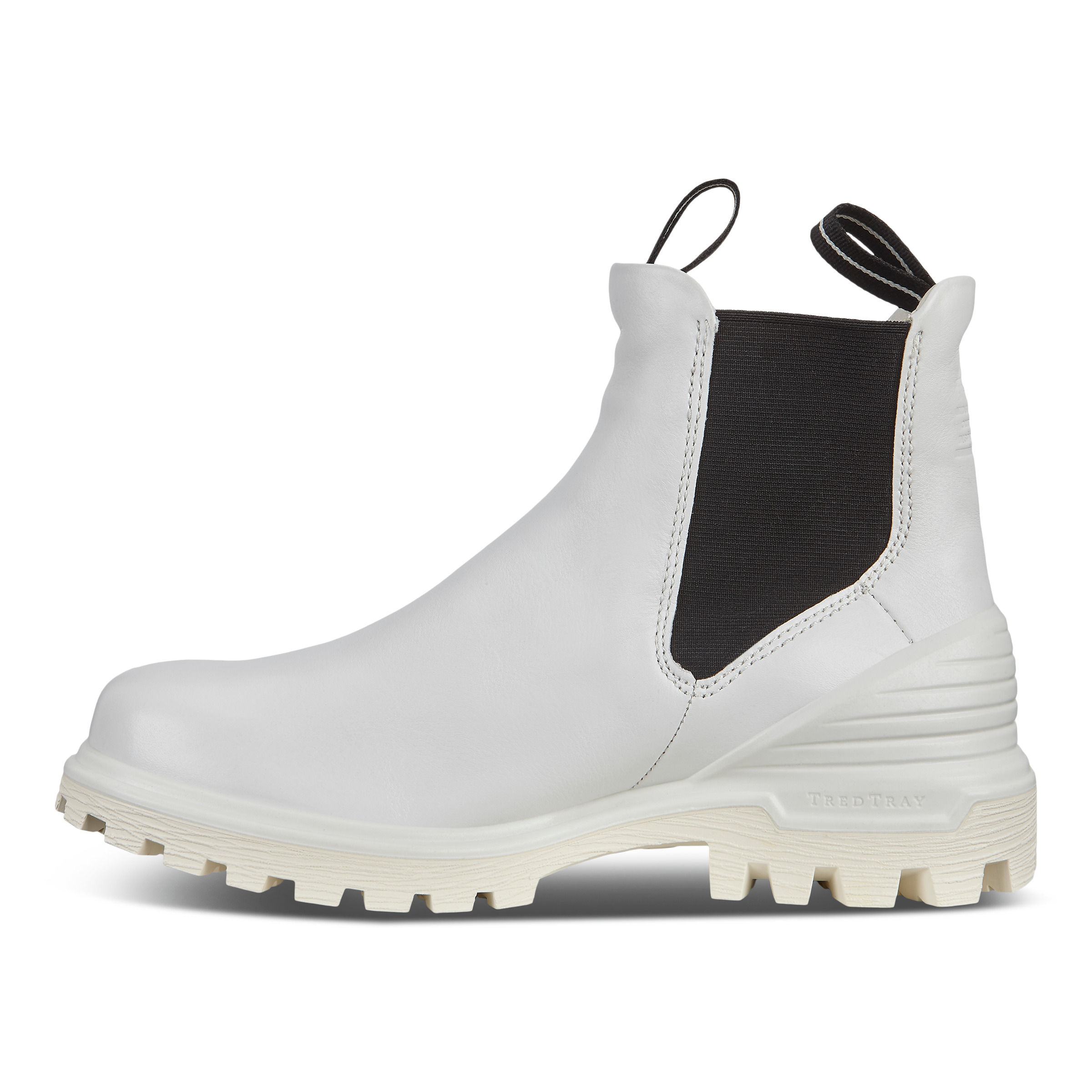 TREDTRAY W - ECCO.com