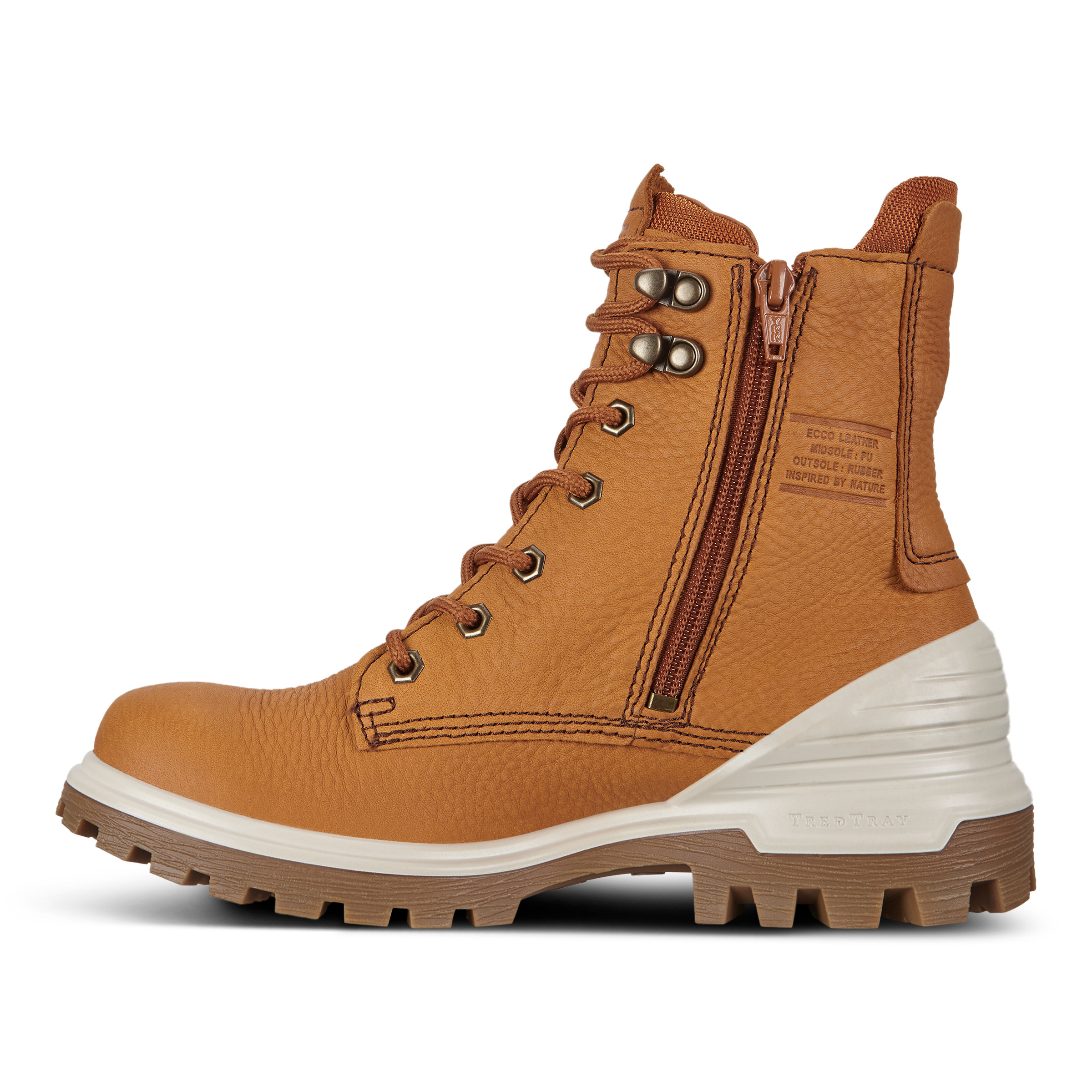 TREDTRAY W - ECCO.com TREDTRAY W - ECCO.com