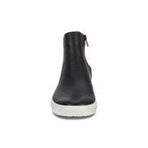 SOFT 7 WEDGE W (Black)