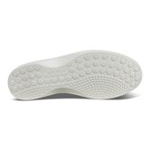 SOFT 7 WEDGE W (Black)