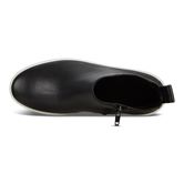 SOFT 7 WEDGE W (Black)