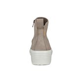SOFT 7 WEDGE W (رمادي)
