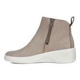 SOFT 7 WEDGE W (رمادي)