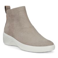 SOFT 7 WEDGE W (رمادي)