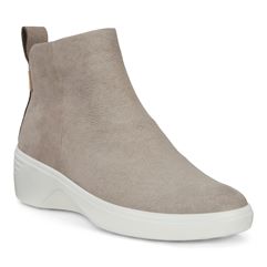 SOFT 7 WEDGE W