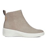 SOFT 7 WEDGE W (رمادي)