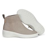 SOFT 7 WEDGE W (رمادي)