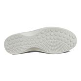 SOFT 7 WEDGE W (رمادي)
