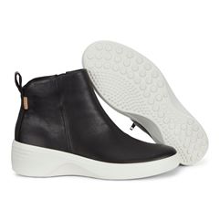 SOFT 7 WEDGE W